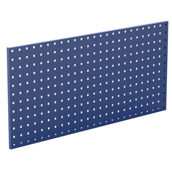 Metalni panel za alat
