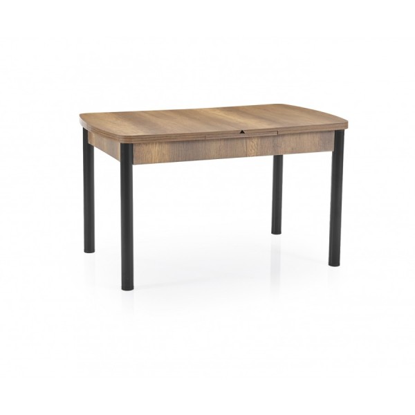 Trpazarijski sto Bronzy outlet 02