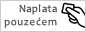 Kapıda Ödeme